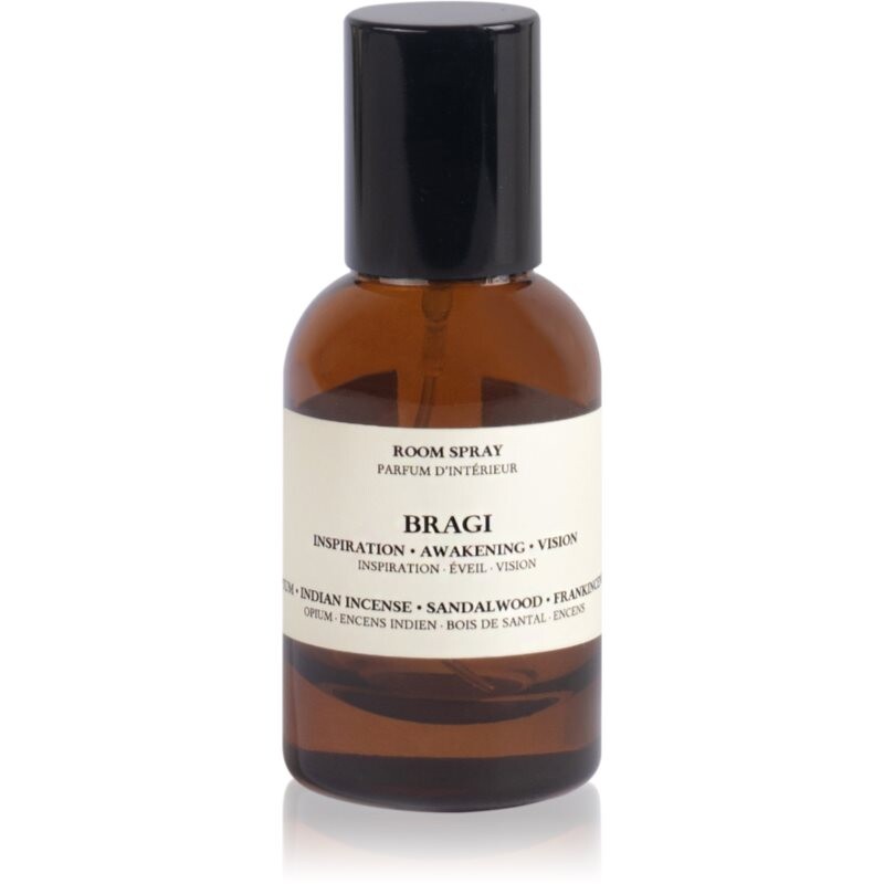 Smells Like Spells Bragi room spray 30 ml