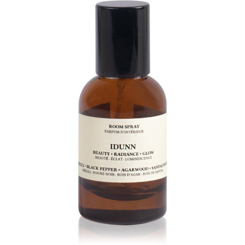 Smells Like Spells Idunn room spray 30 ml