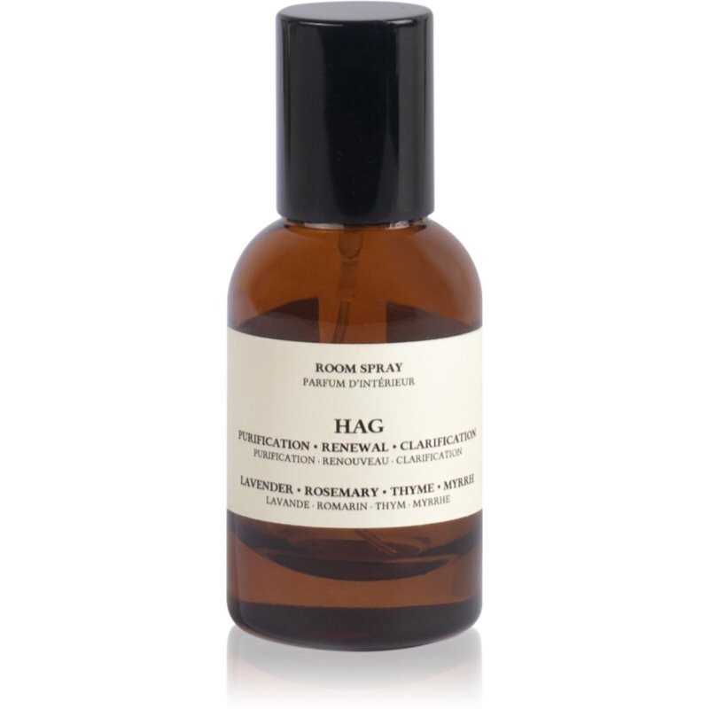 Smells Like Spells Hag room spray 30 ml
