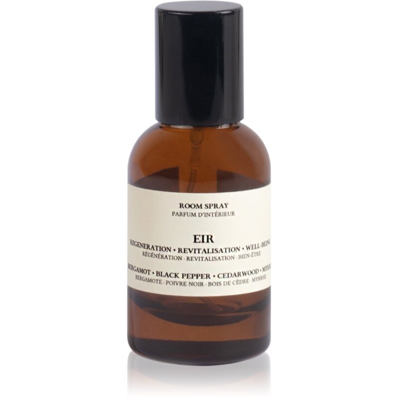 Smells Like Spells Eir room spray 30 ml