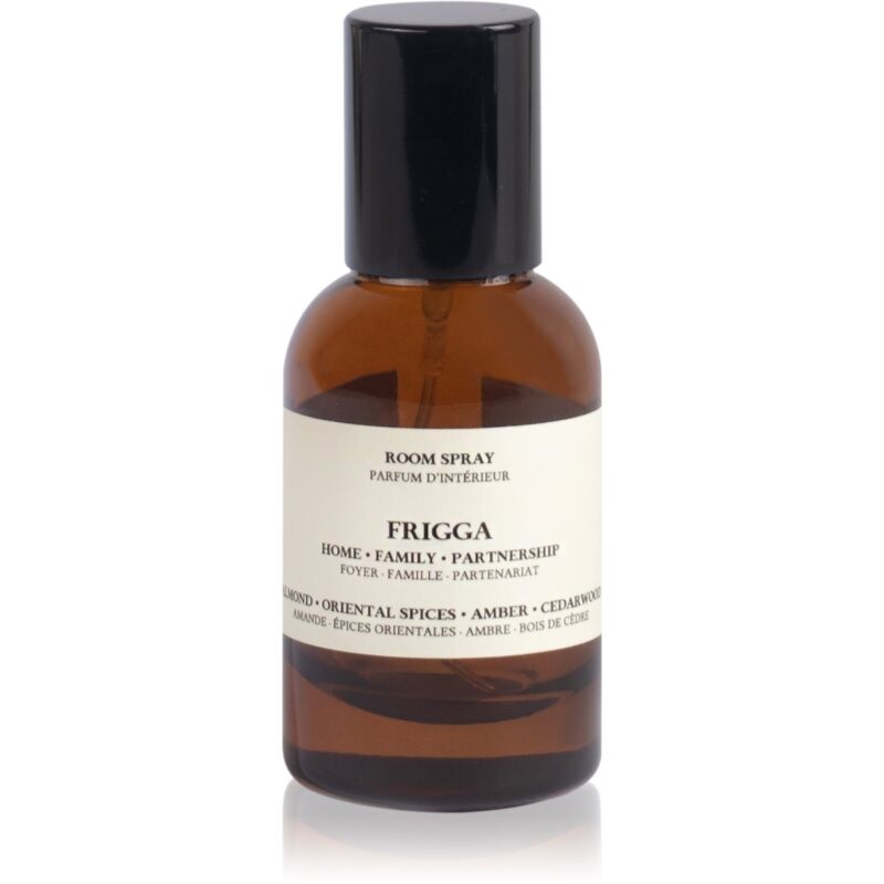 Smells Like Spells Frigga room spray 30 ml