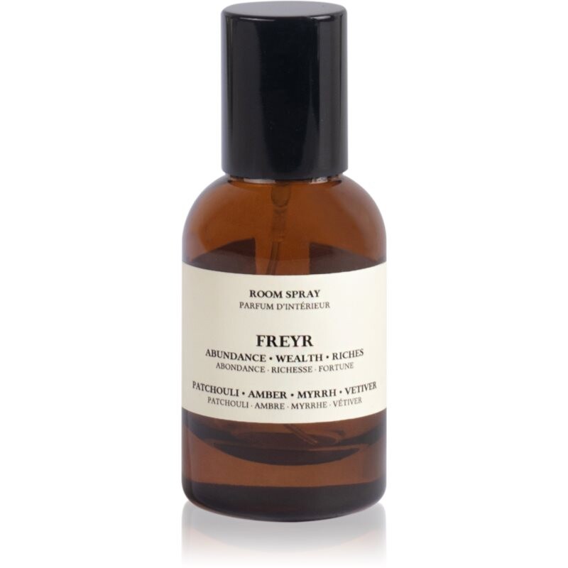 Smells Like Spells Freyr room spray 30 ml