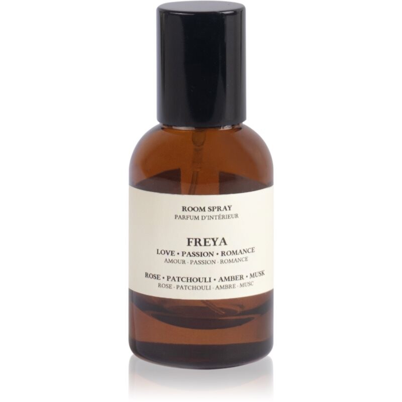 Smells Like Spells Freya room spray 30 ml
