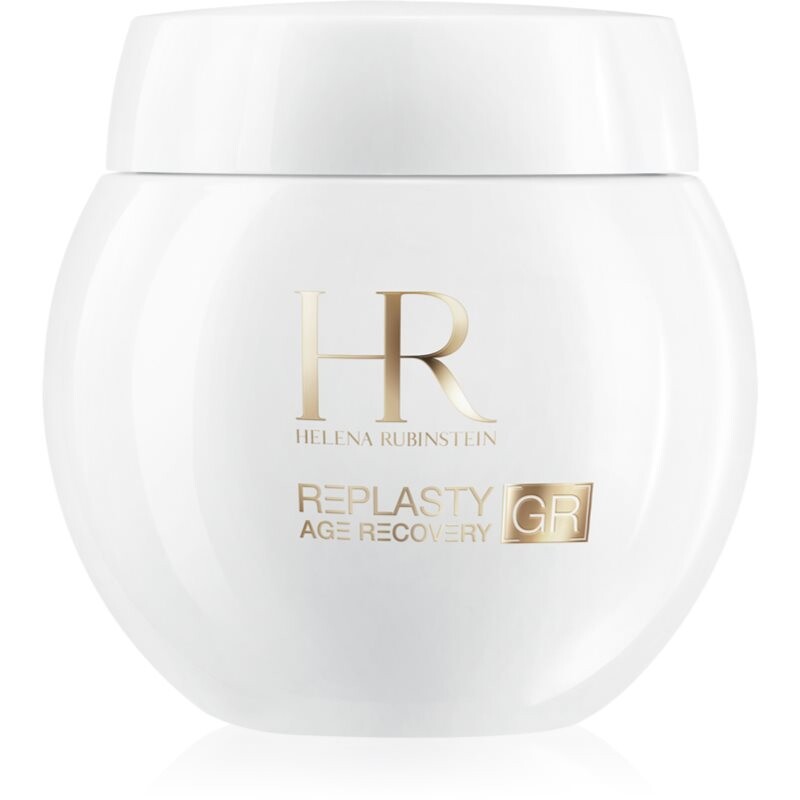 Helena Rubinstein Re-Plasty Age Recovery Day face cream for women 15 ml