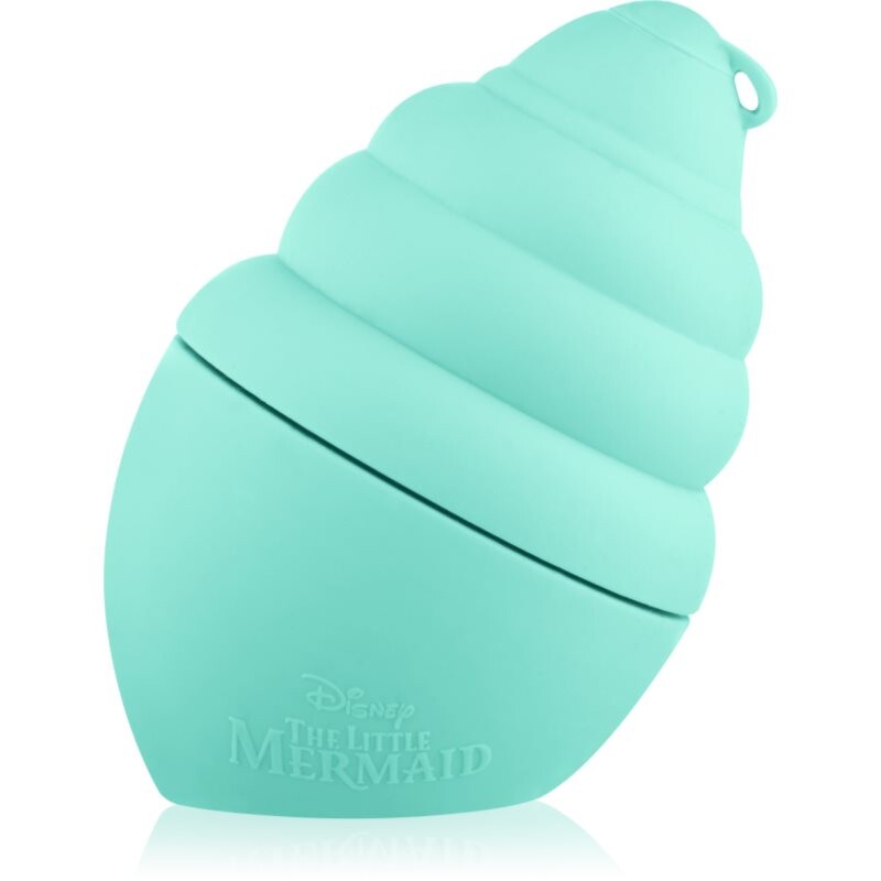 essence Disney The Little Mermaid massage tool for the face 1 pc