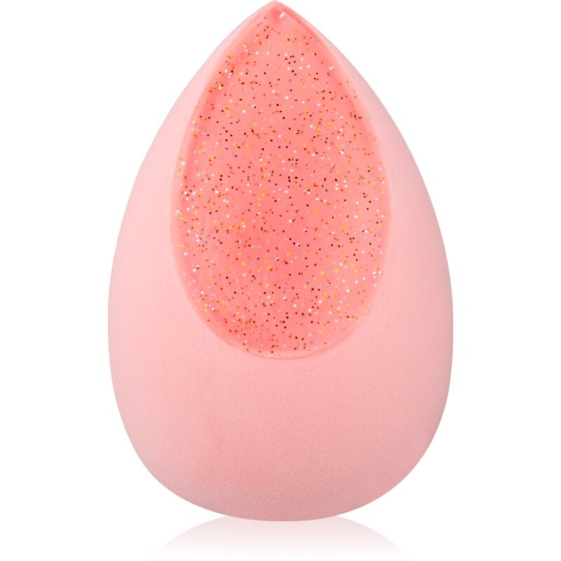 essence Disney The Little Mermaid makeup sponge 1 pc