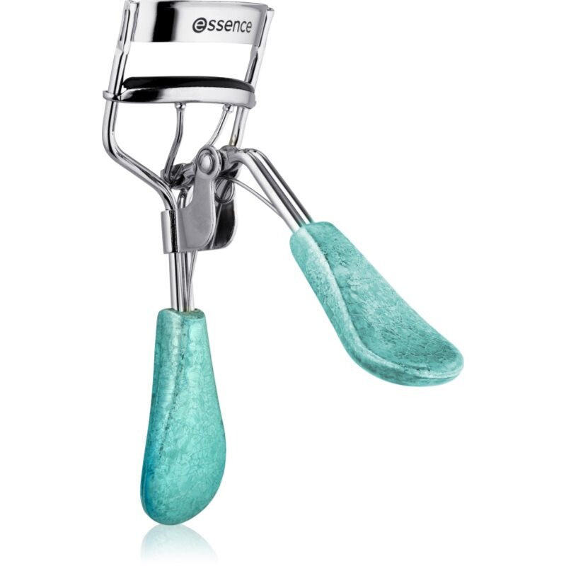 essence Disney The Little Mermaid eyelash curler 1 pc