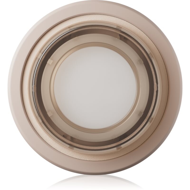 Laifen Swift 4 Polished Platinum replacement nourishing pod for the Laifen Swift 4 hairdryer 2 pc