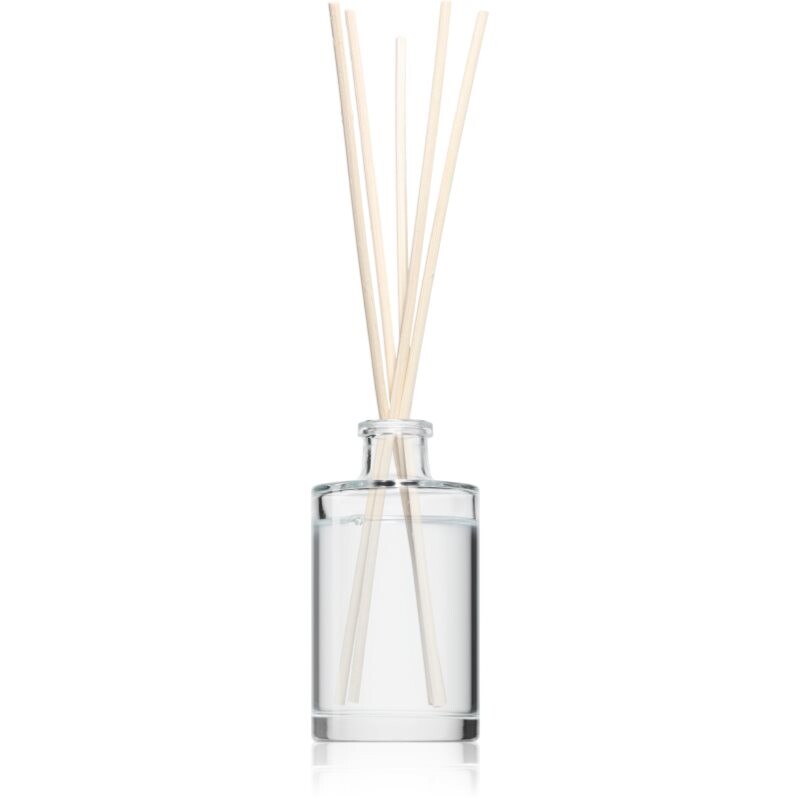 GLADE Relaxing Zen diffuser 50 ml