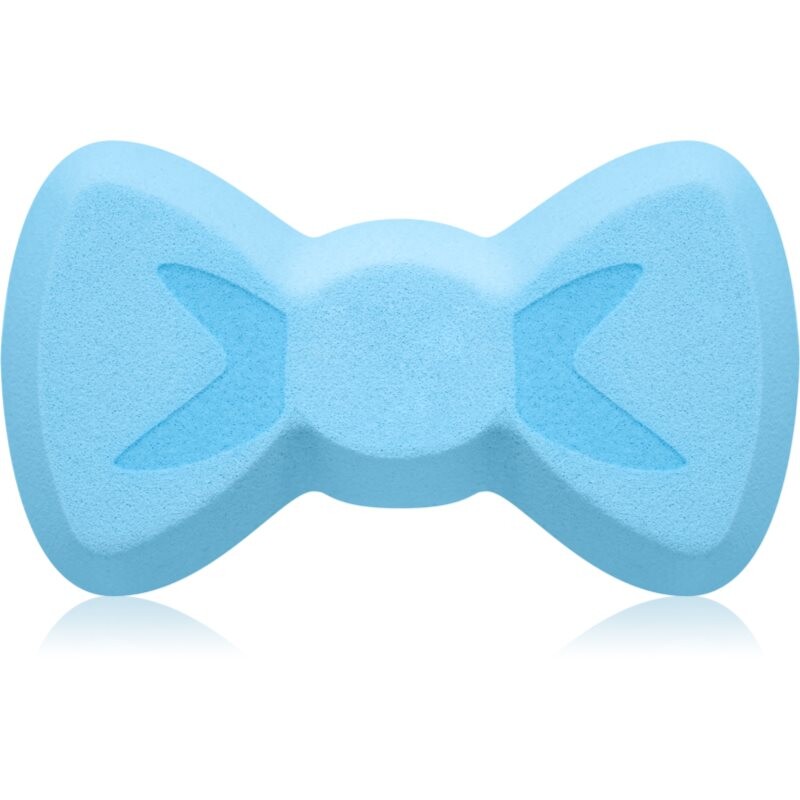 NYX Professional Makeup The Simpsons Makeup Sponge makeup sponge 1 pc