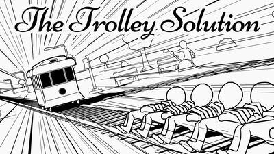 The Trolley Solution