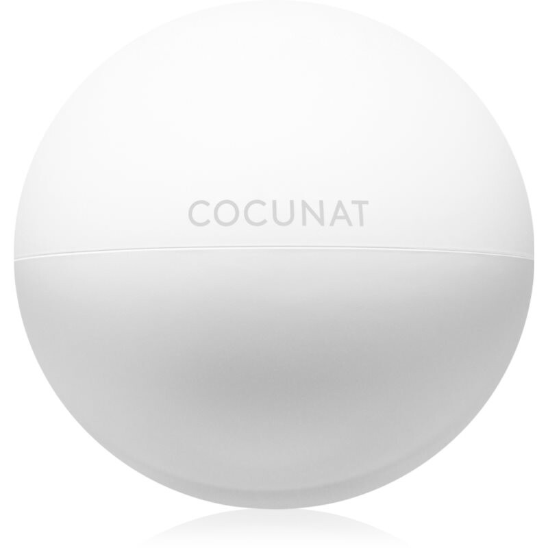 Cocunat The Real C 20 facial serum with vitamin C 60 pc
