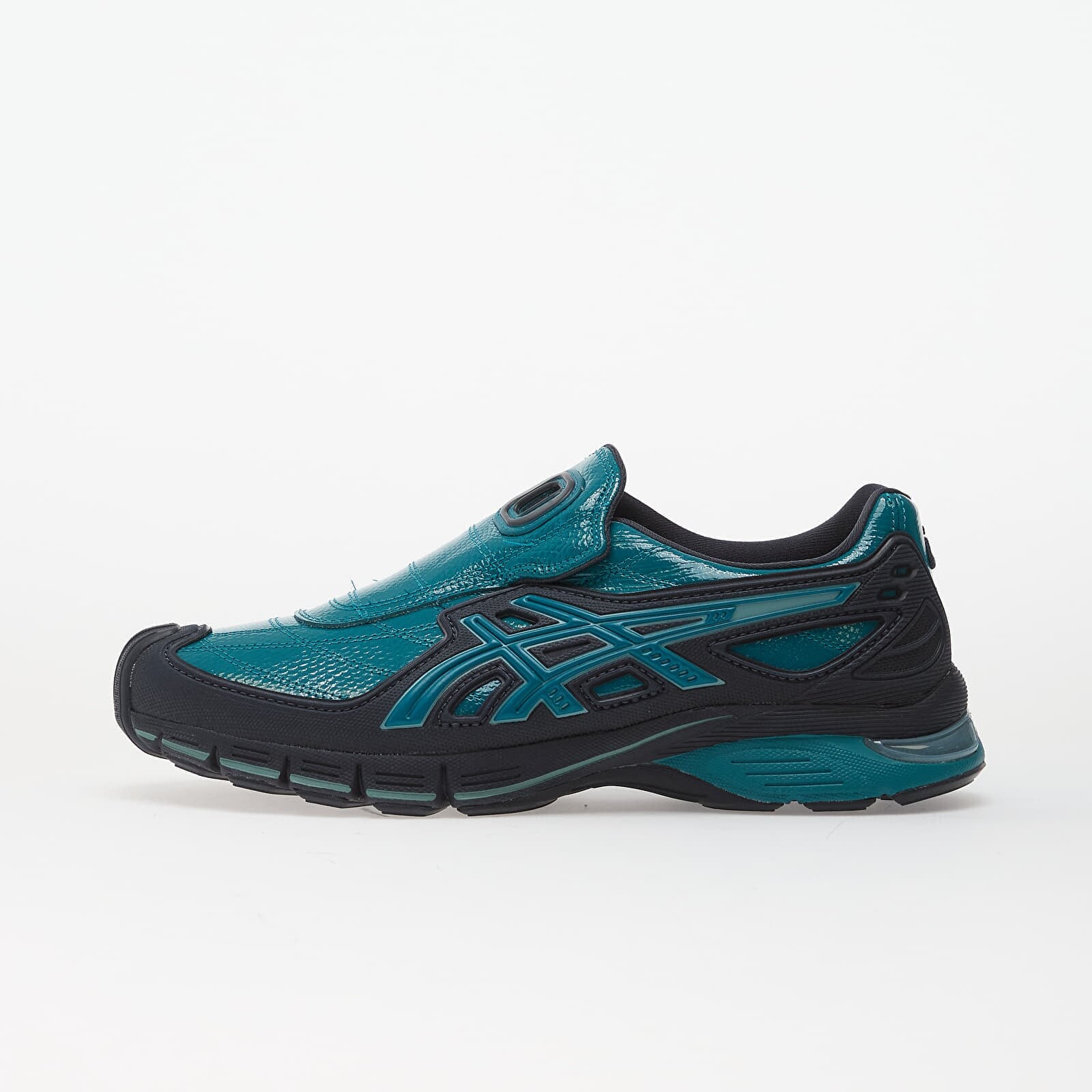 Sneakers Gel-SD Arzach Otto x OTTO 958 Dioptase/ Dioptase UK 9