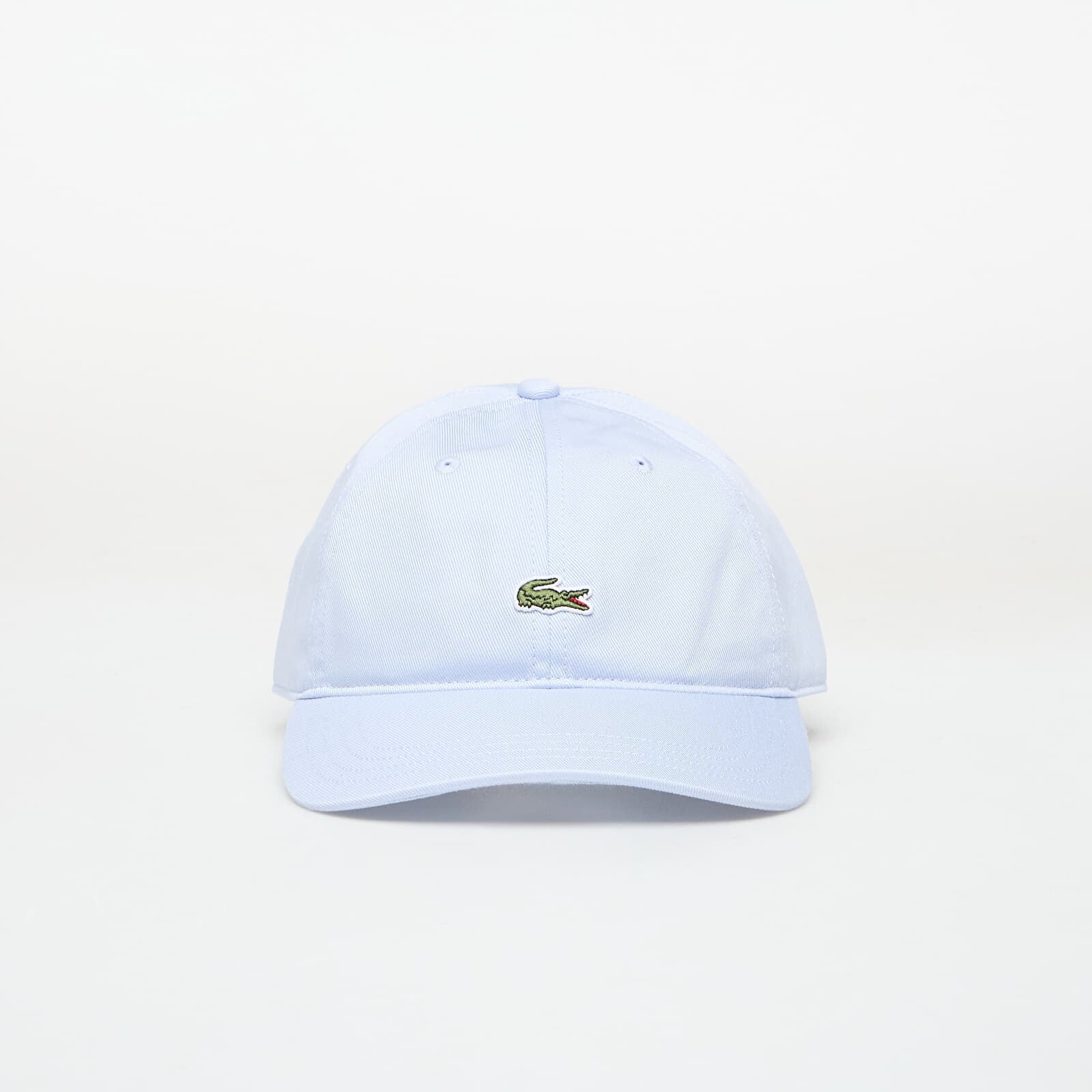Cap LACOSTE Cap Phoenix Blue Universal