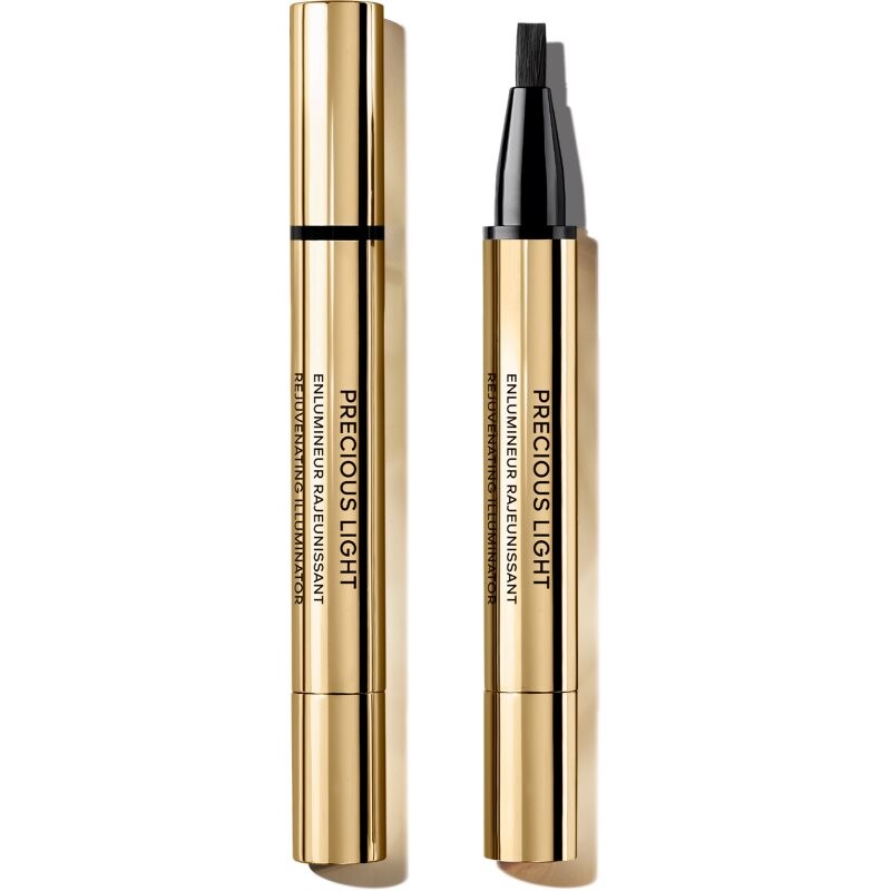 GUERLAIN Precious Light illuminating concealer pen shade 02 1.5 ml