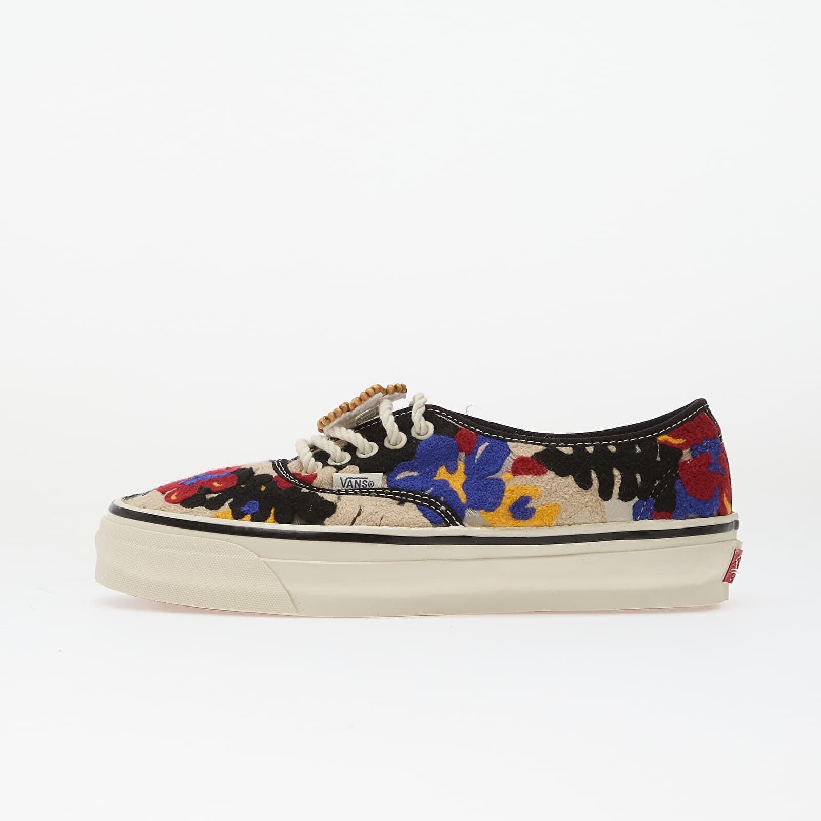 Sneakers Vans LX Authentic 44 Needlework Multi UK 3.5