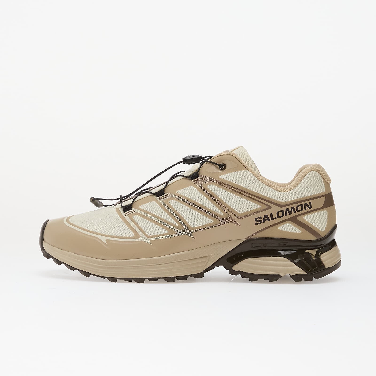 Sneakers Salomon XT-Pathway 2 Vanila/ Oxford/ Dlciso UK 9