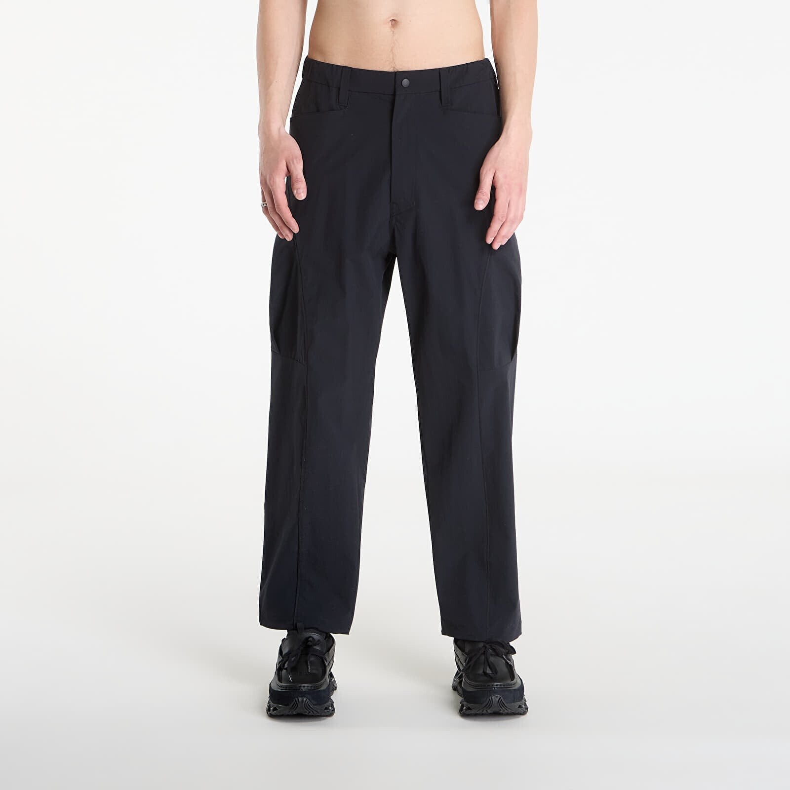 Pants Oakley Wide Straight 3.0 Pitch S