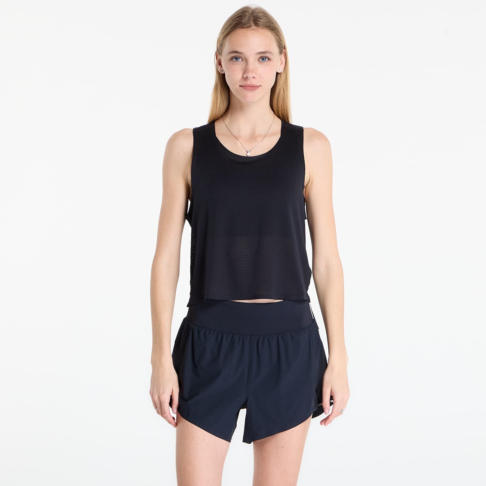 Tank top Ciele Athletics W ICNSinglet Shadowcast M