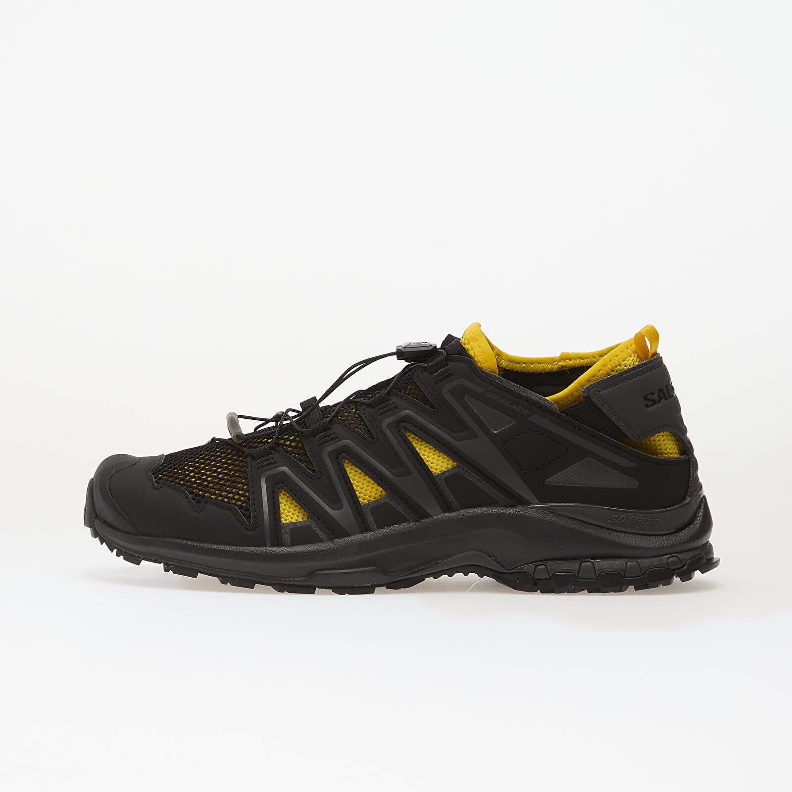 Sneakers Salomon Xa Pro 3D Modular Black UK 10.5
