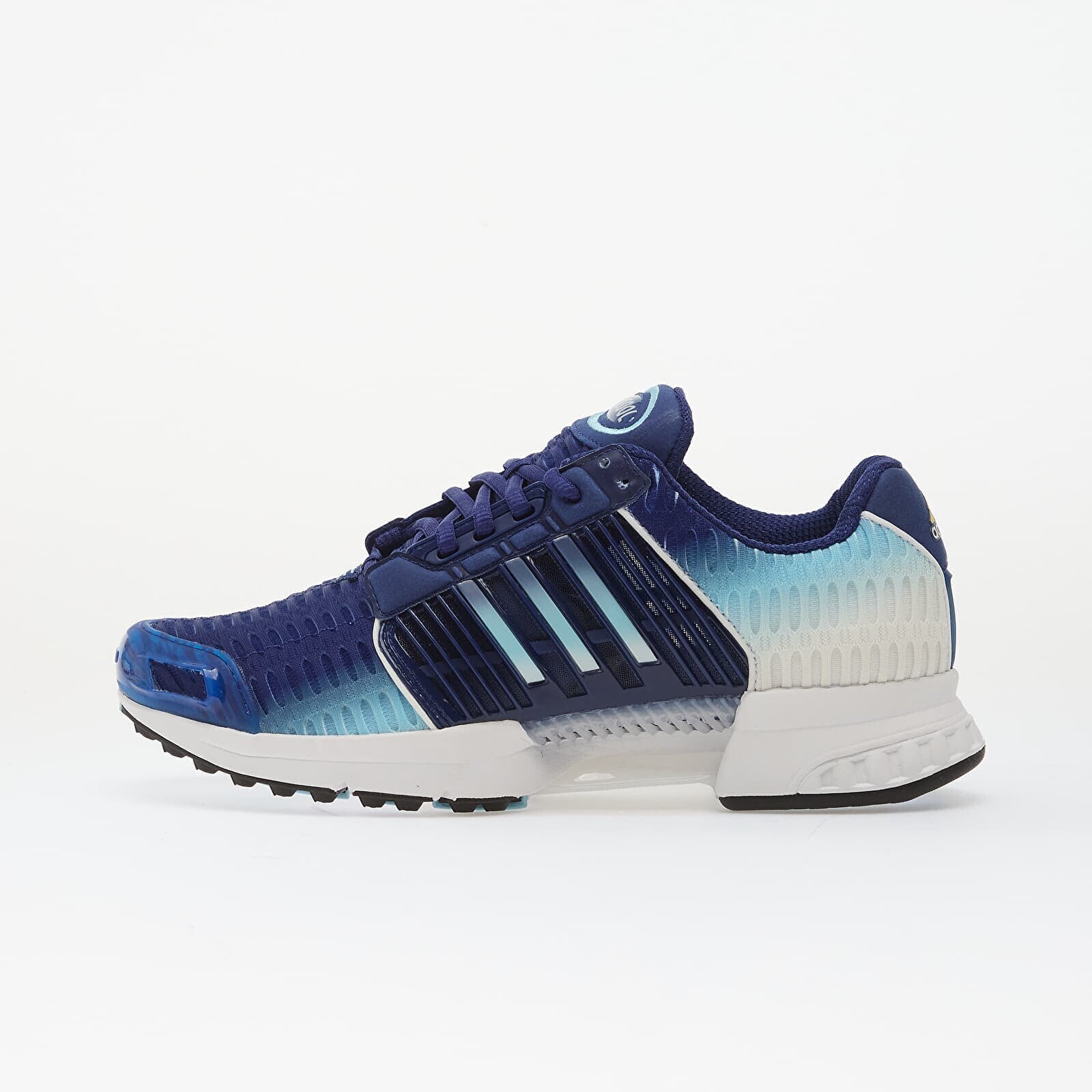 Sneakers adidas Climacool 1 Bliblu/ Supplier Colour/ Ftw White UK 10