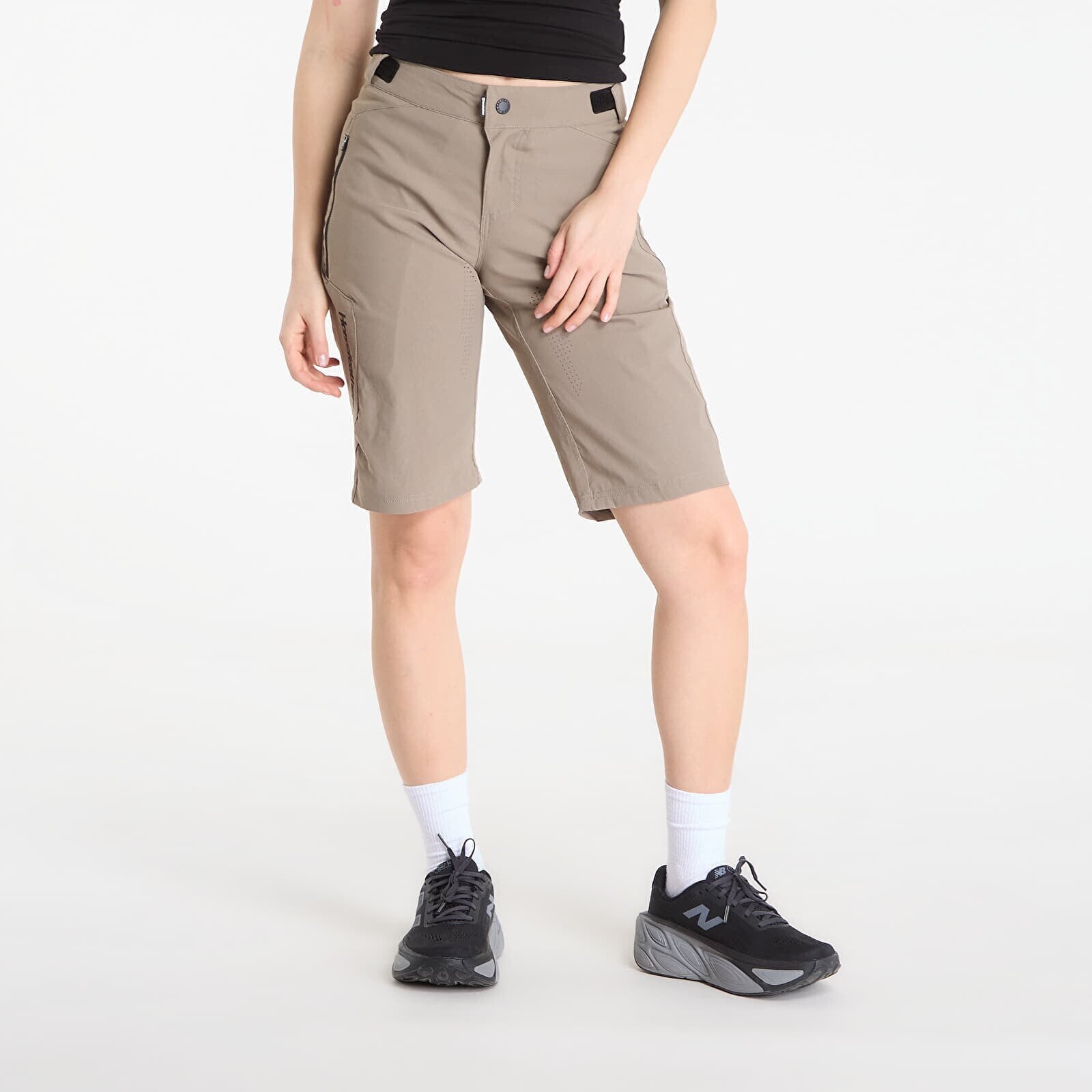 Shorts Horsefeathers Icon Shorts Taupe 40