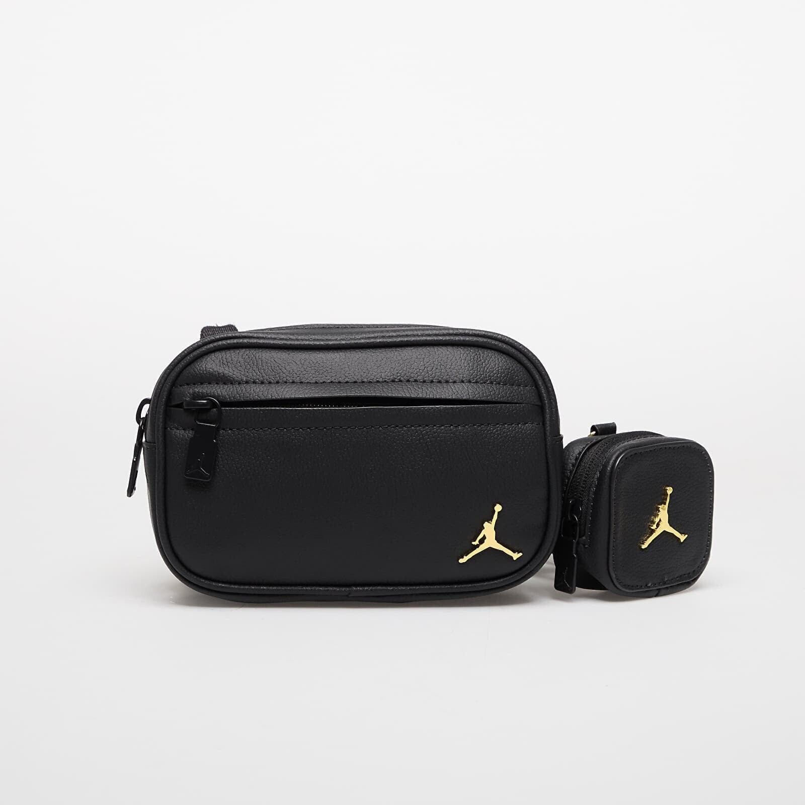 Bag Jordan Monarch Camera Bag Off Noir Universal