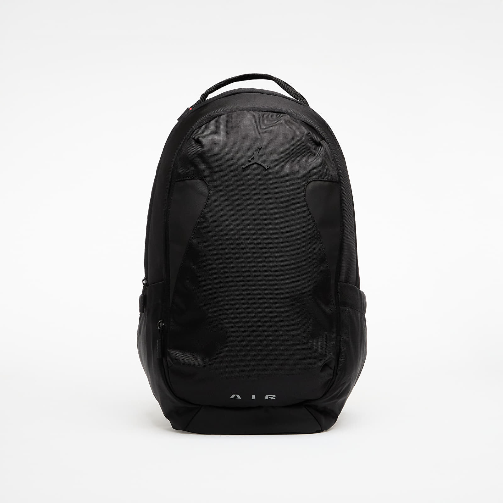 Jordan Element Pro Backpack Black Universal