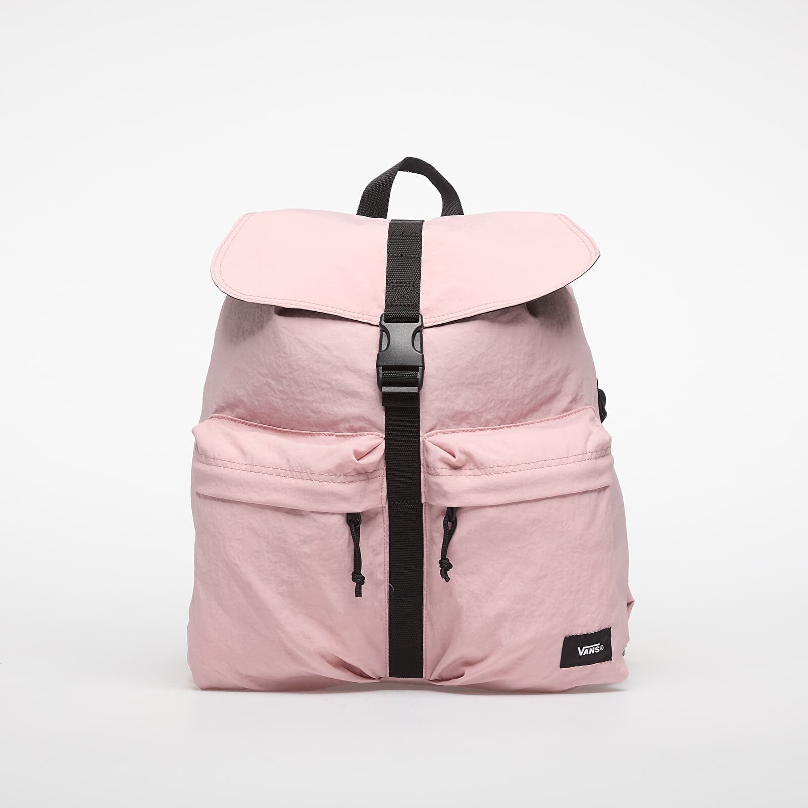 Vans Scatter Backpack Misty Mauve Universal
