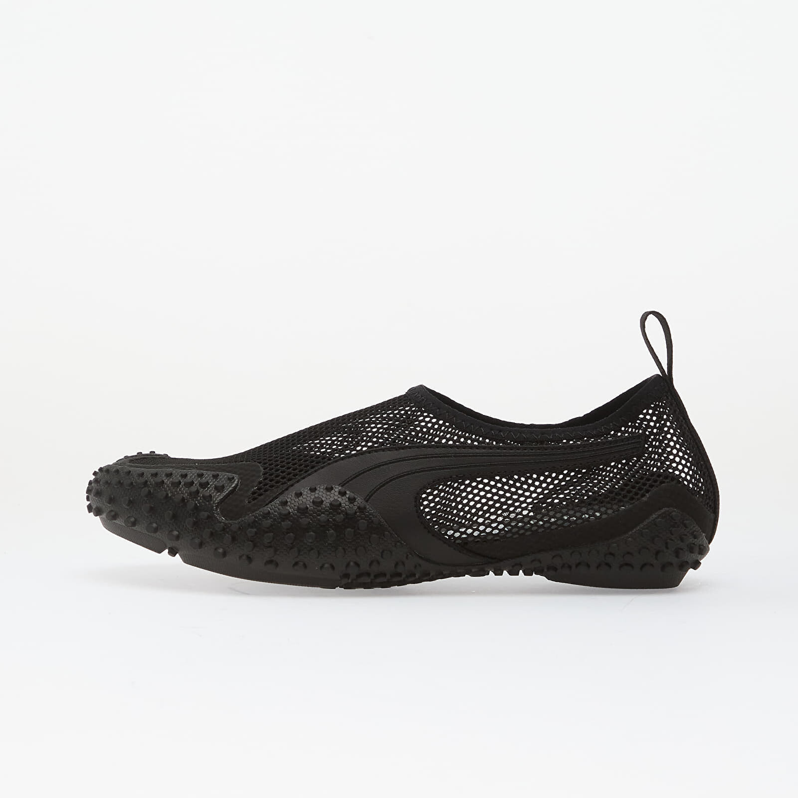 Sneakers Puma Mostro Flex Mesh Puma Black UK 5.5