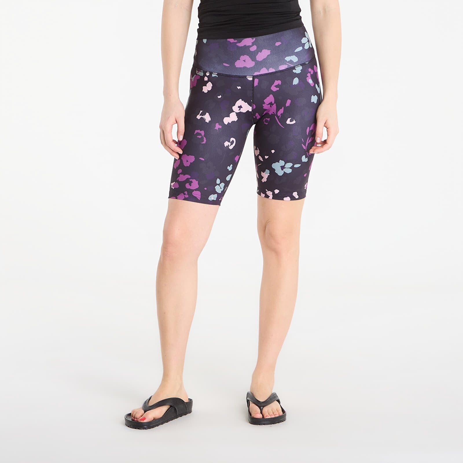 Shorts Horsefeathers Tikka Shorts Colored Cheetah XL