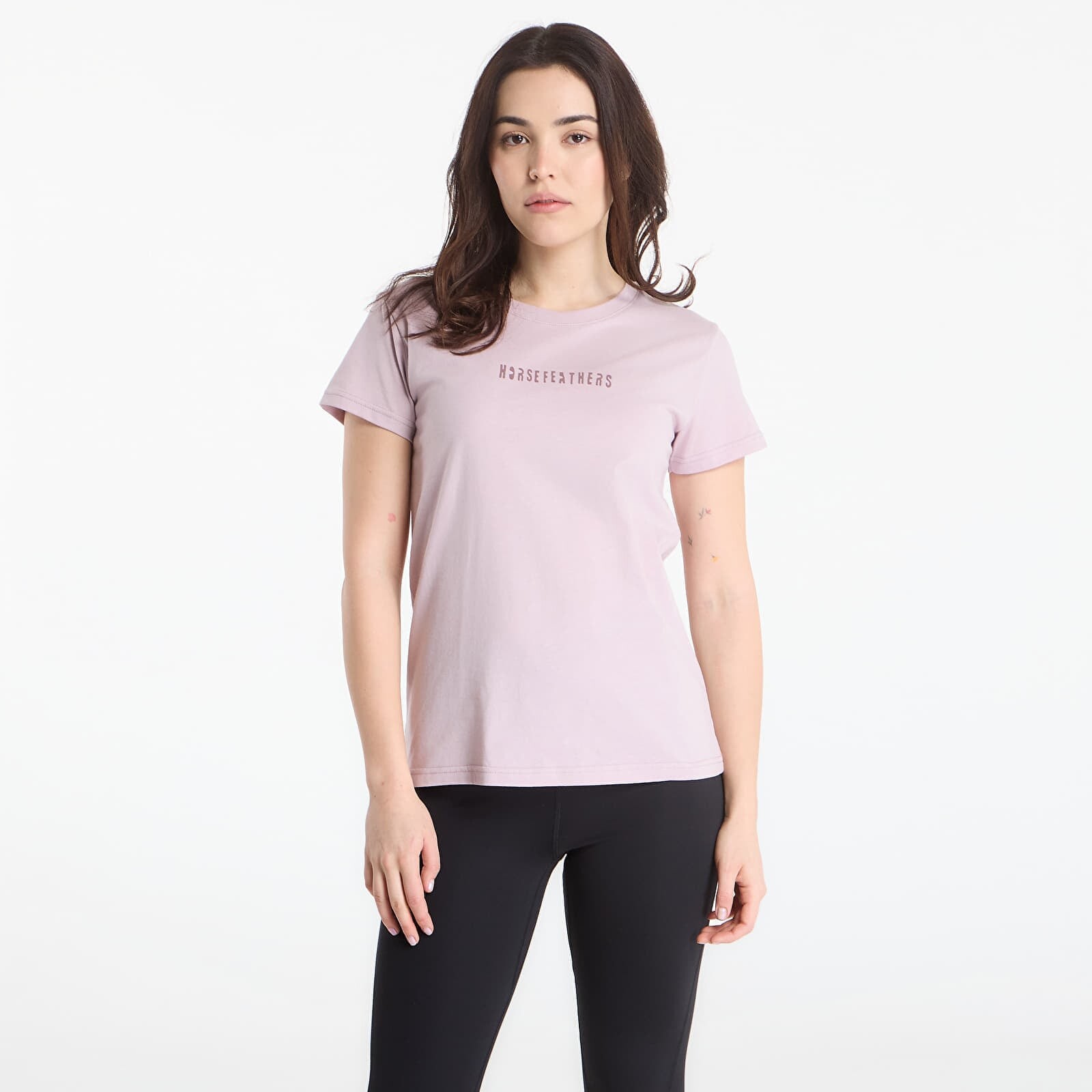 Top Horsefeathers Asha Top Liora M