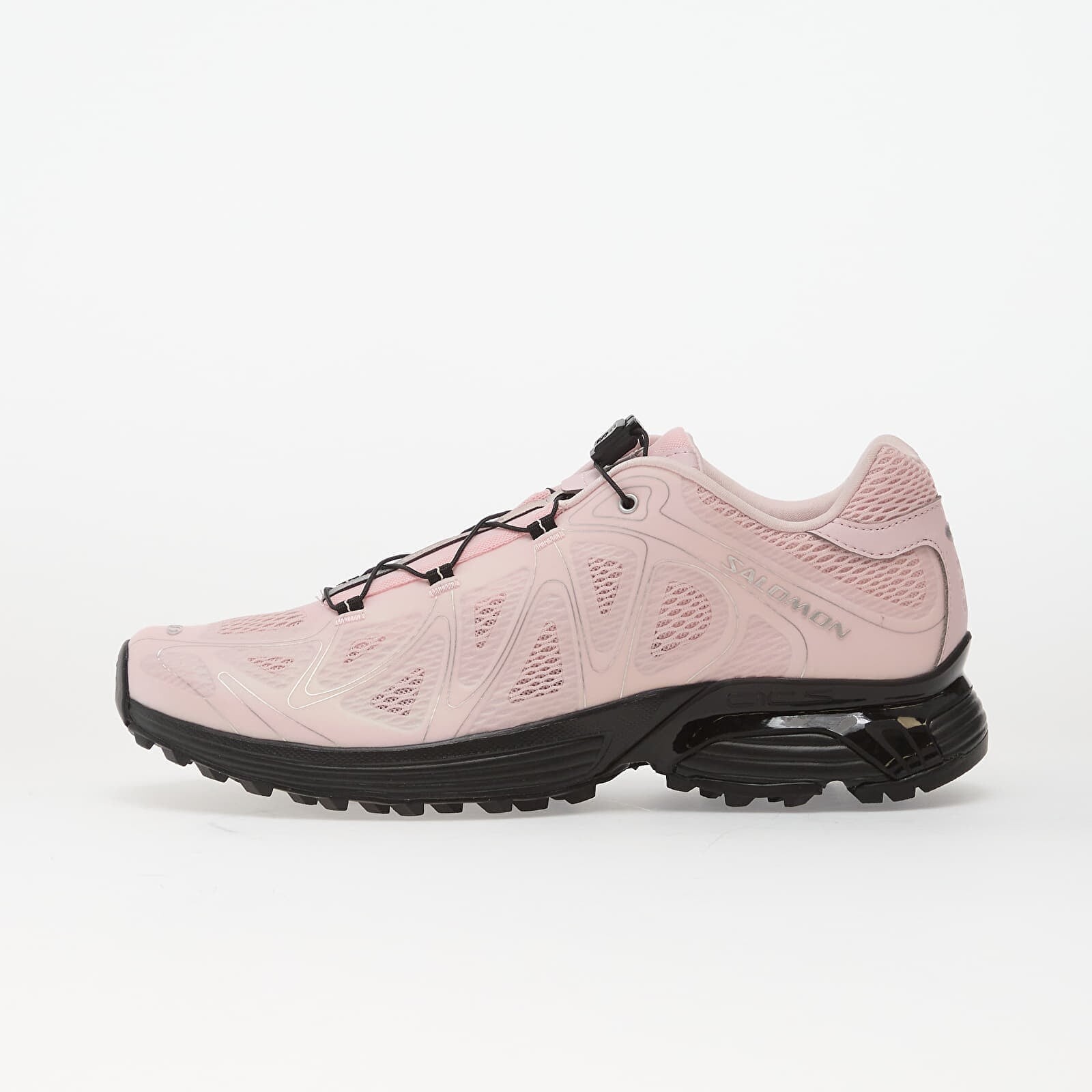 Sneakers Salomon XT-Whisper Void Icy Pi/ Black/ Ftw Si UK 9.5