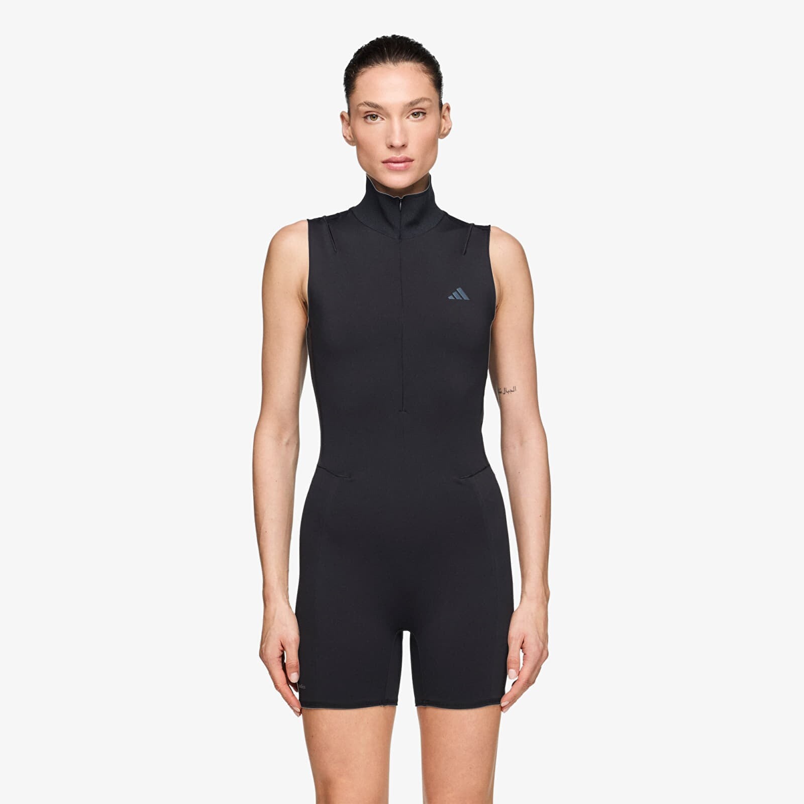 adidas x Entire Studios Training Onesie Black S