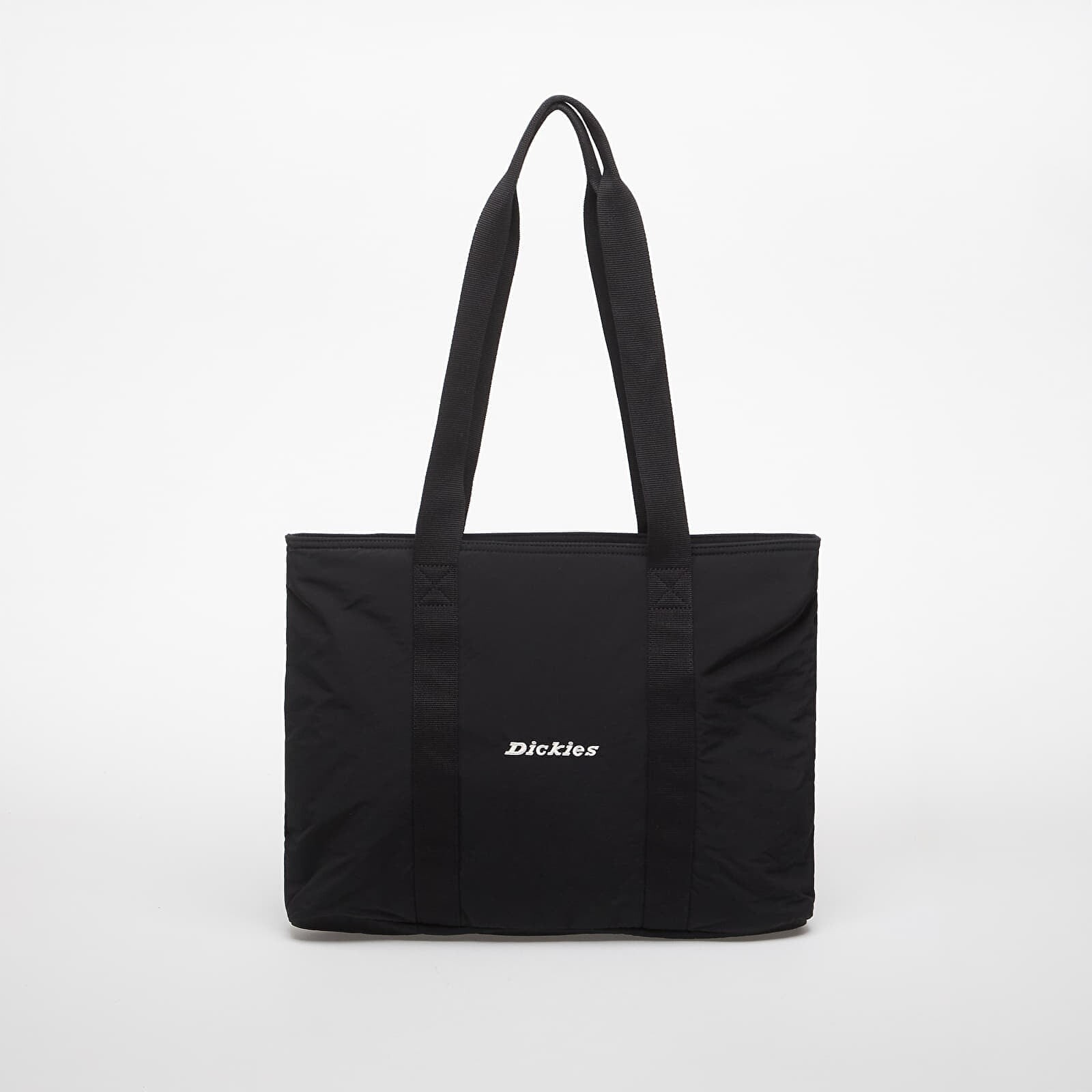 Bag Dickies Enon Tote Bag Black Universal