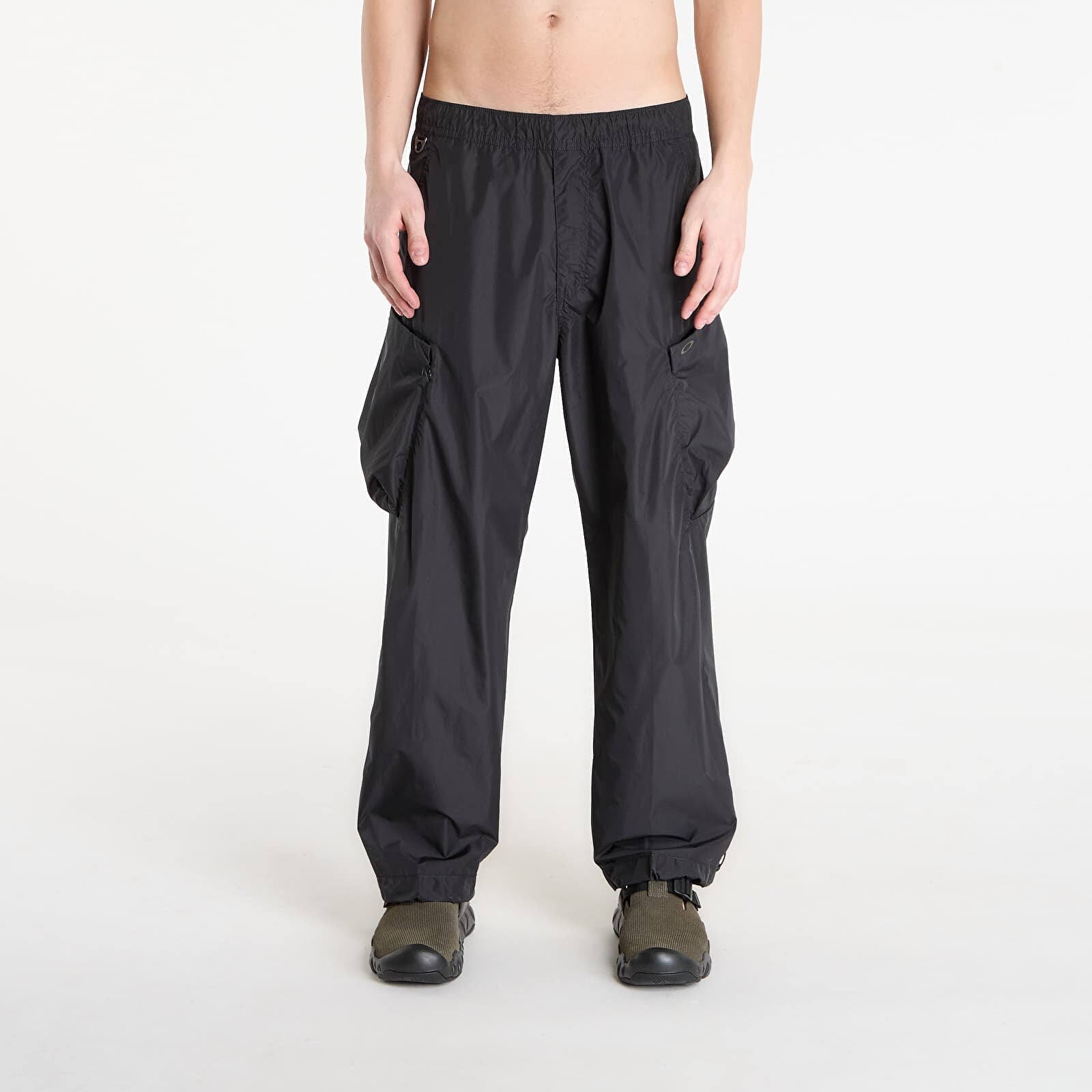 Pants Oakley Fgl Tool Box Pants 6.0 Phantom L