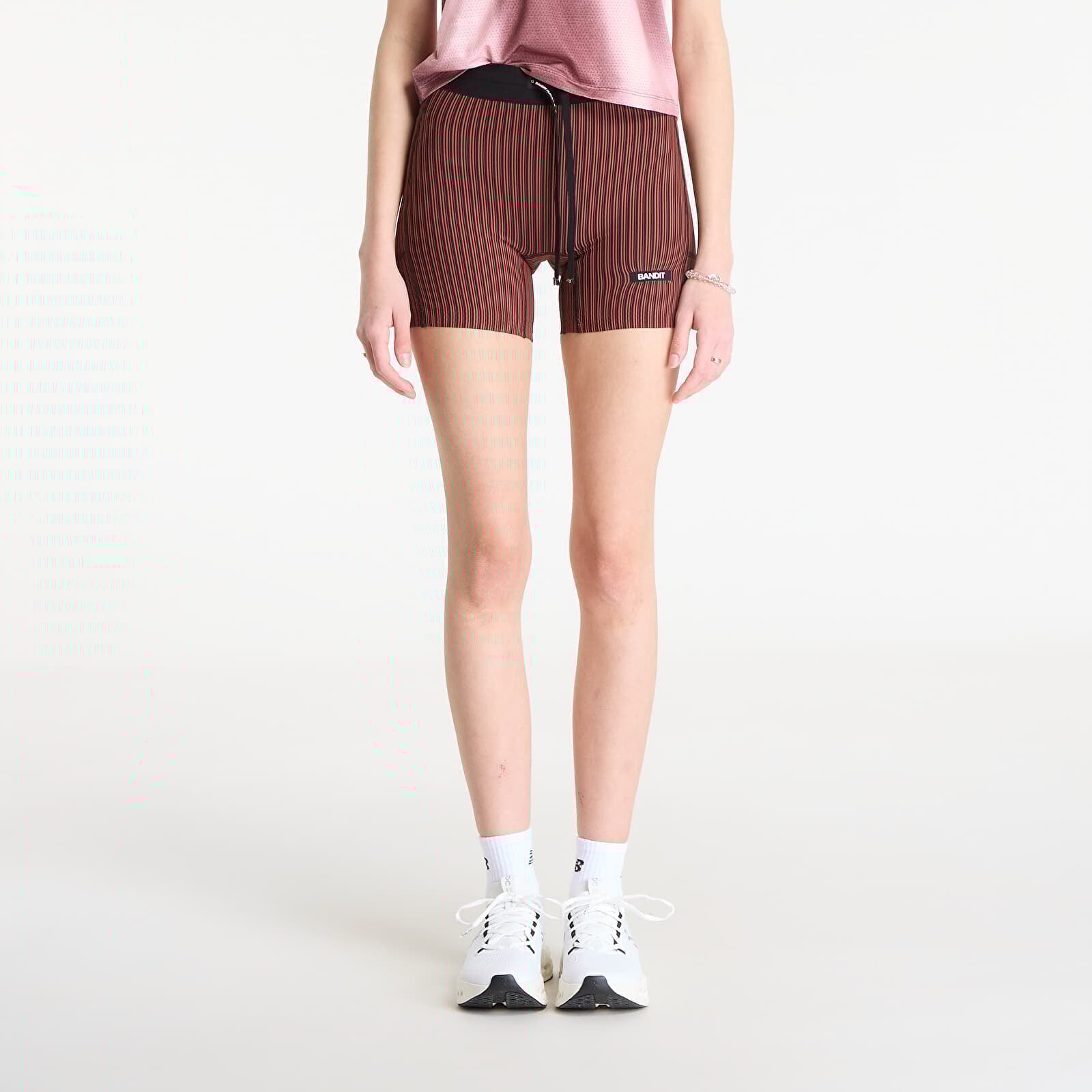 BANDIT Women's Striped Cadence™ 5