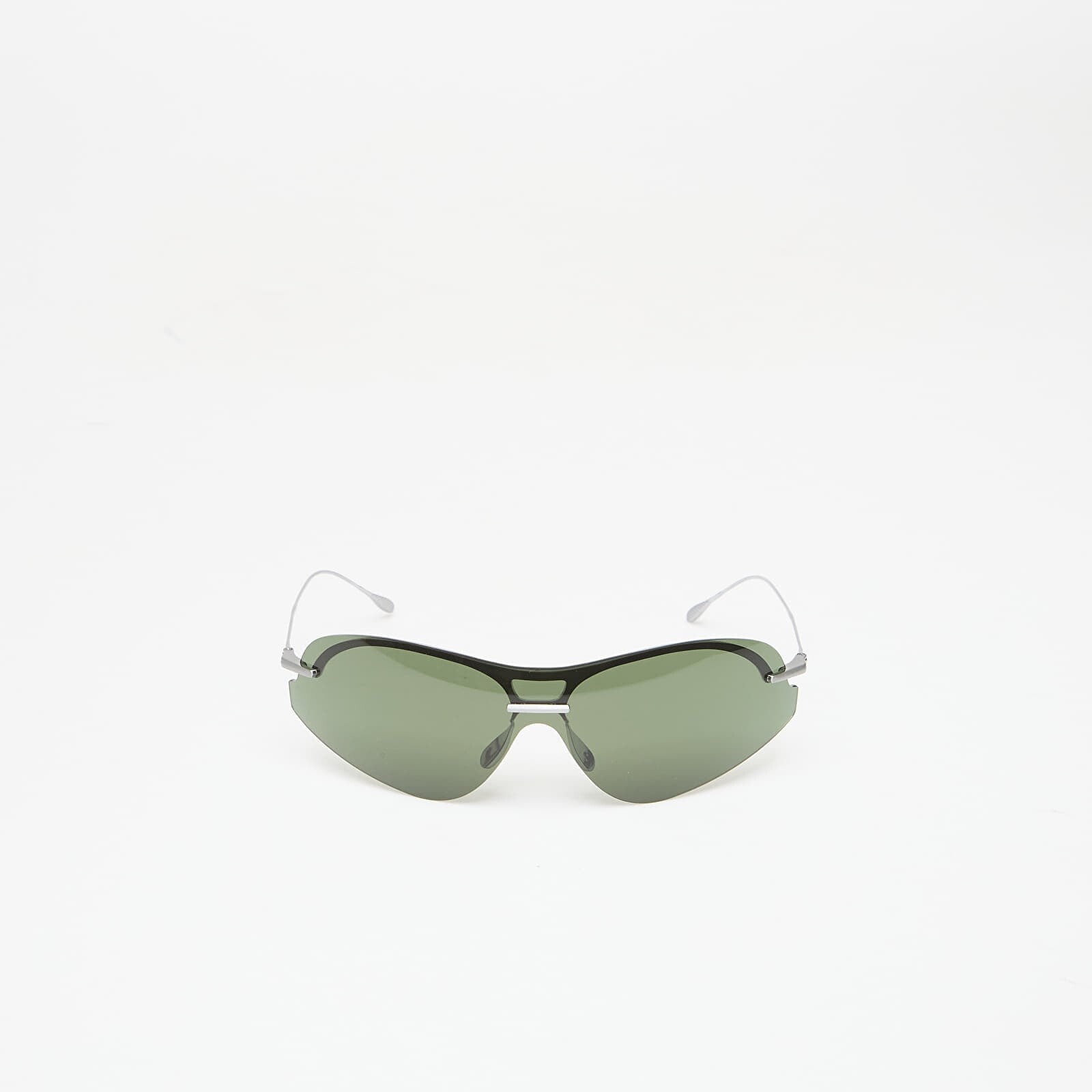 Sunglasses SOAR Soar X Cubitts Sunglasses 01 OS