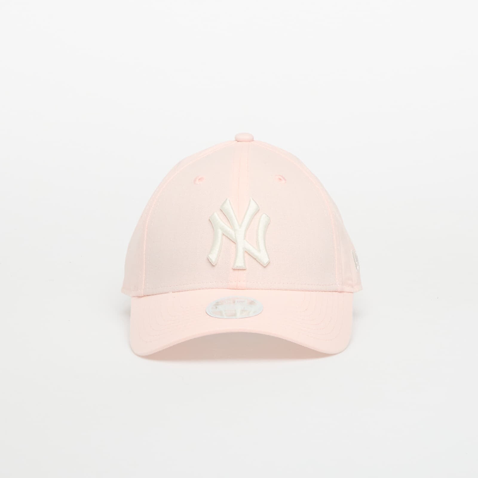 Cap New Era 9FORTY Linen New York Yankees PMP Universal