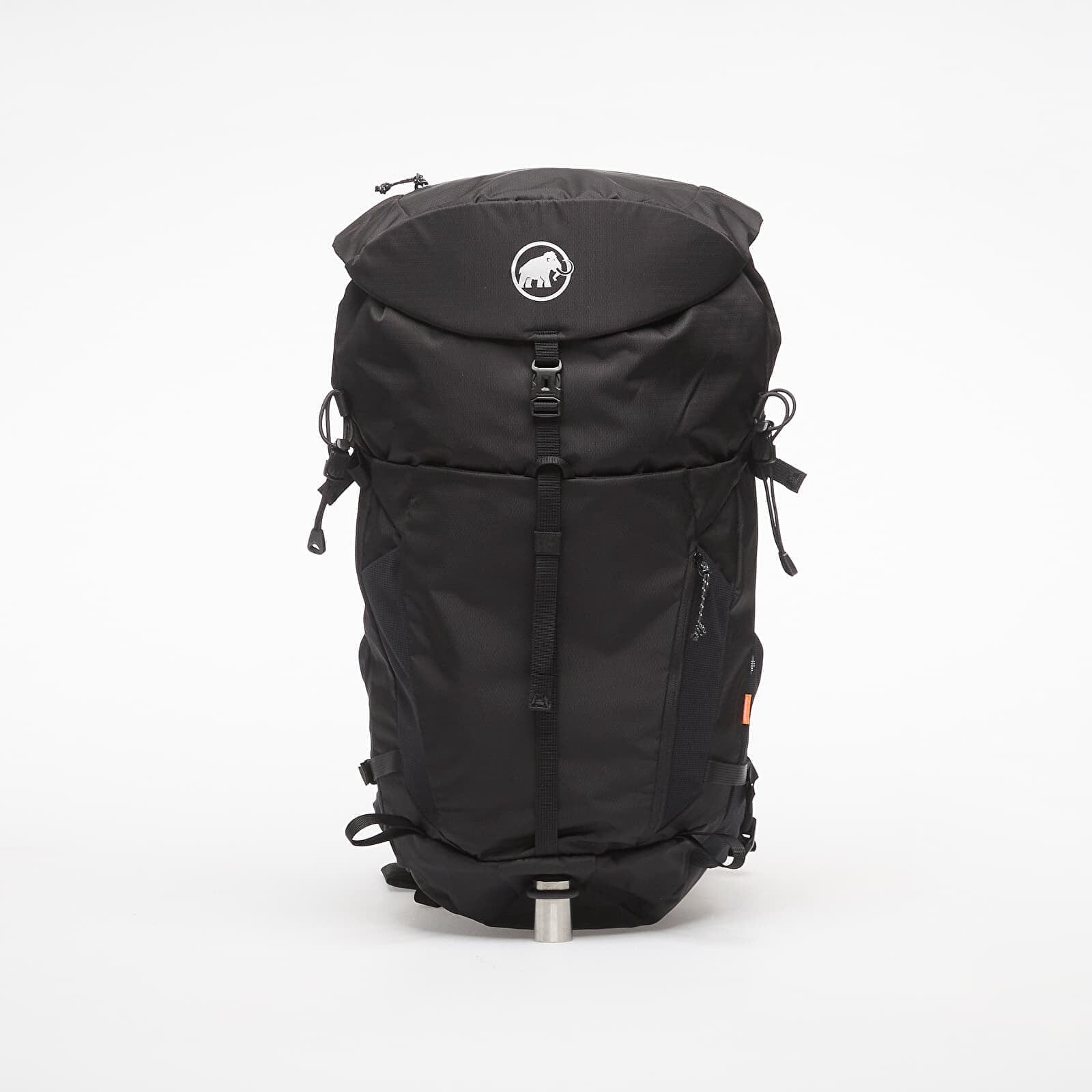 Mammut Lithium 30 Black 30 l