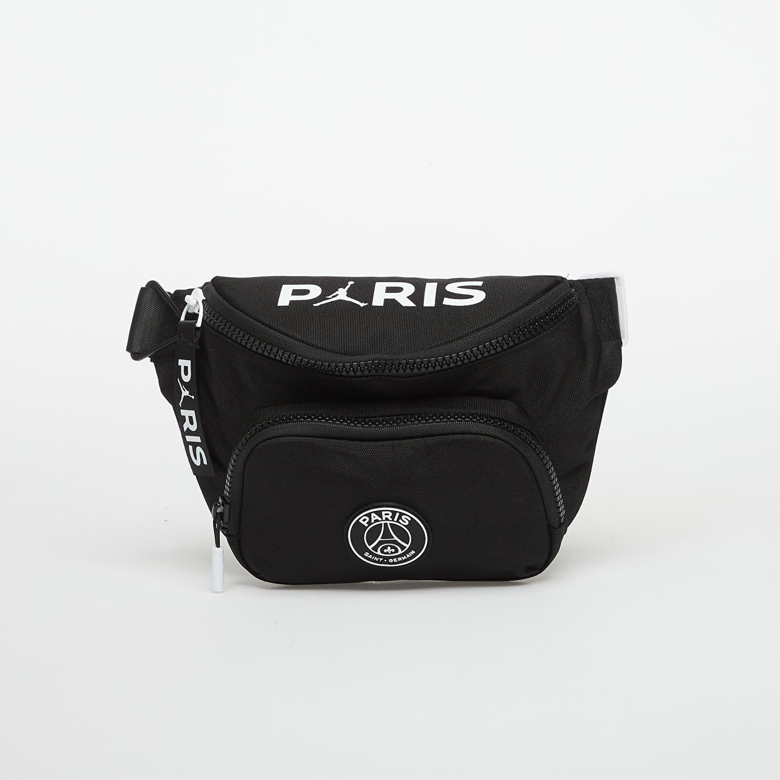 Bag Jordan Psg Crossbody Bag Black Universal