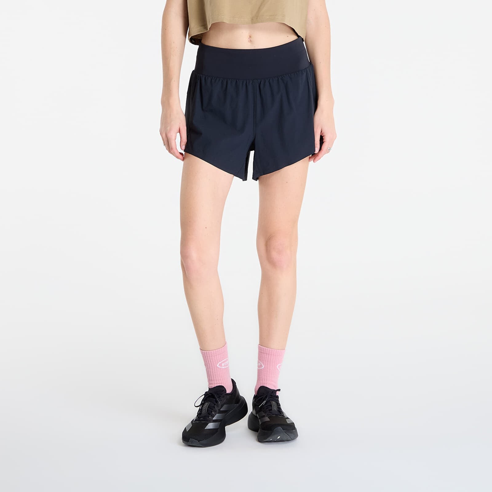 Ciele Athletics W TRNShort4''brief 2 Shadowcast L