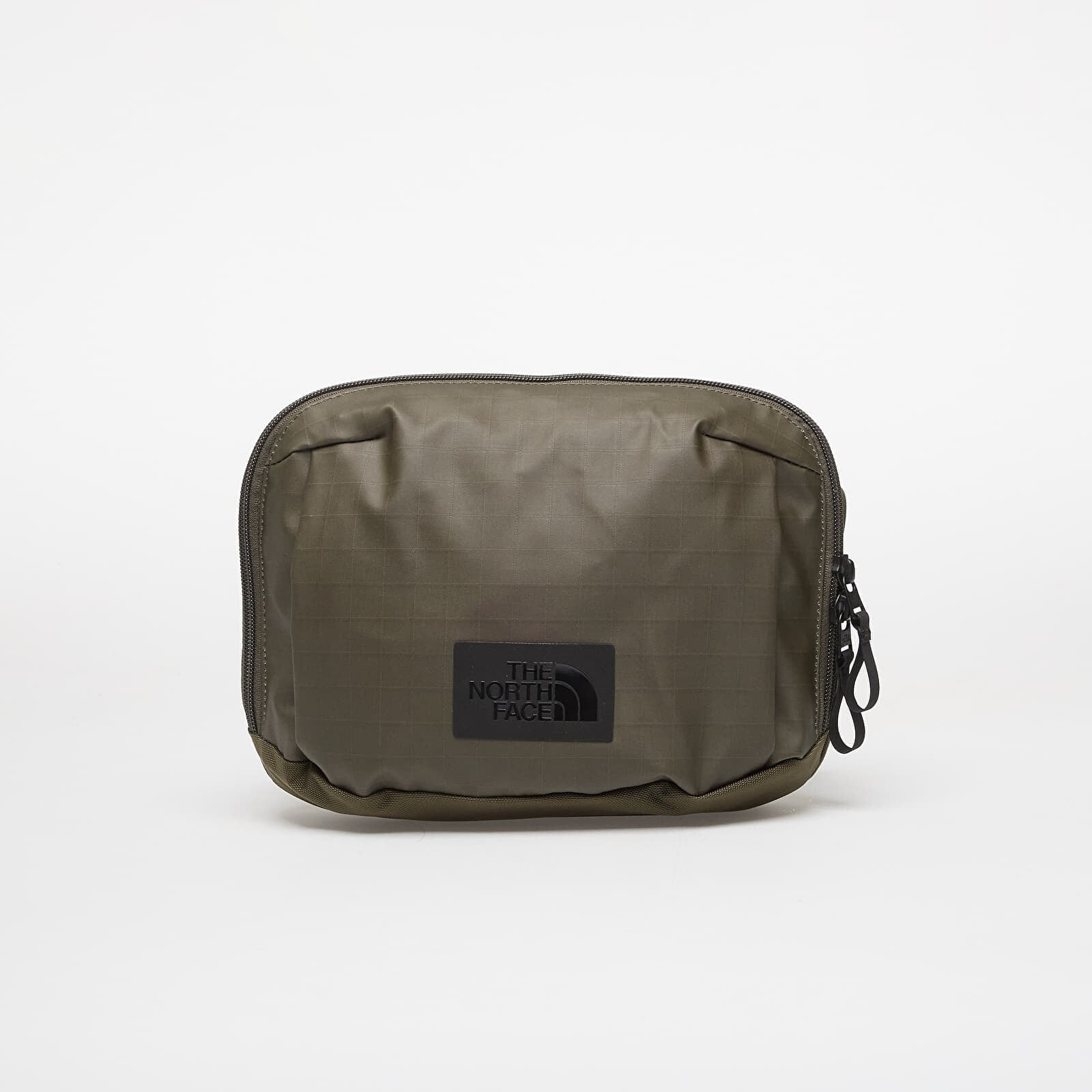 The North Face Bcv Pro Sling New Taupe Green/ TNF Black Universal