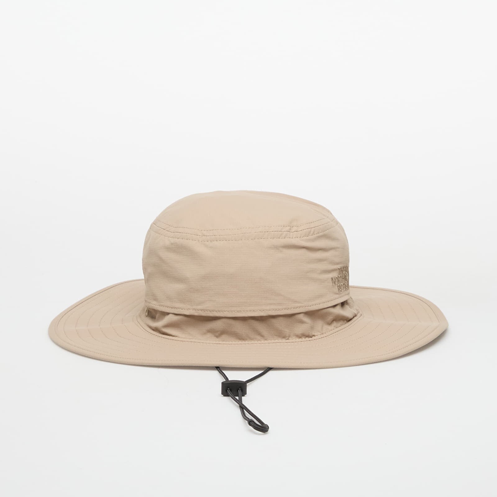 The North Face Horizon Breeze Brimmer Hat Dune Beige/ Dune Beige L/XL