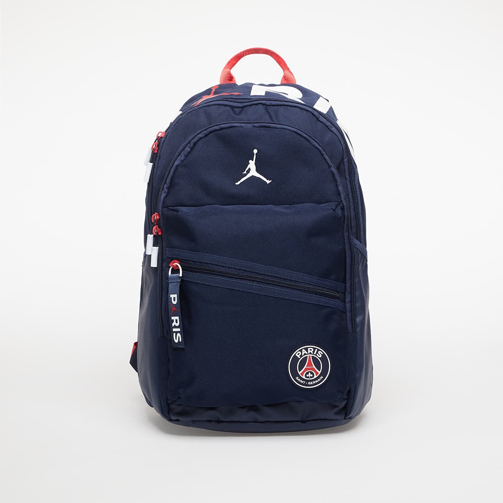 Jordan Psg Backpack Midnight Navy Universal