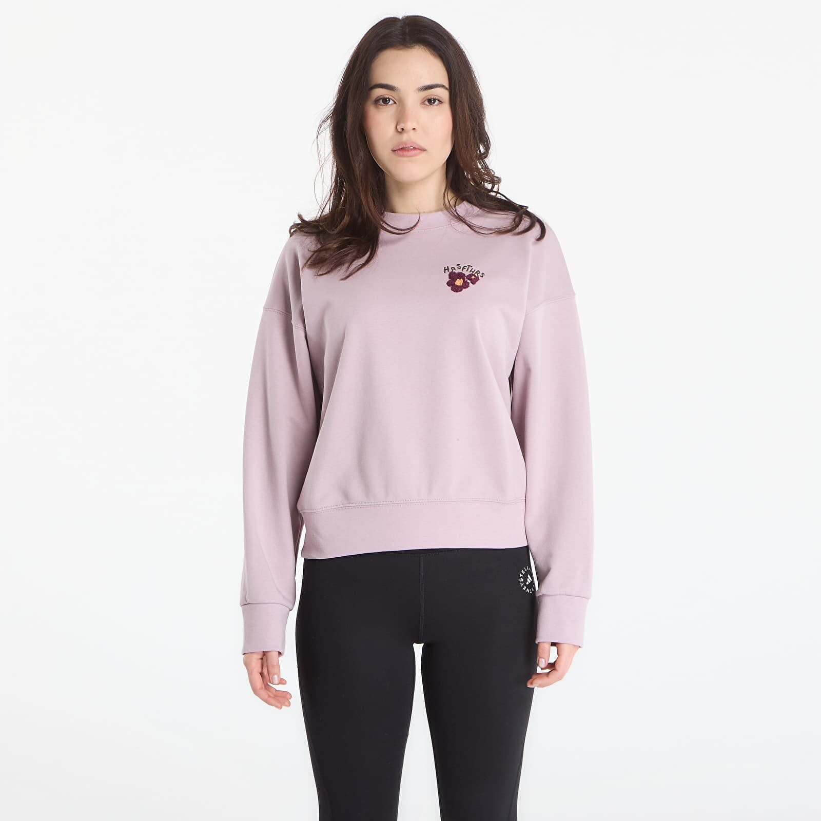 Sweatshirt Horsefeathers Alana Sweatshirt Liora L