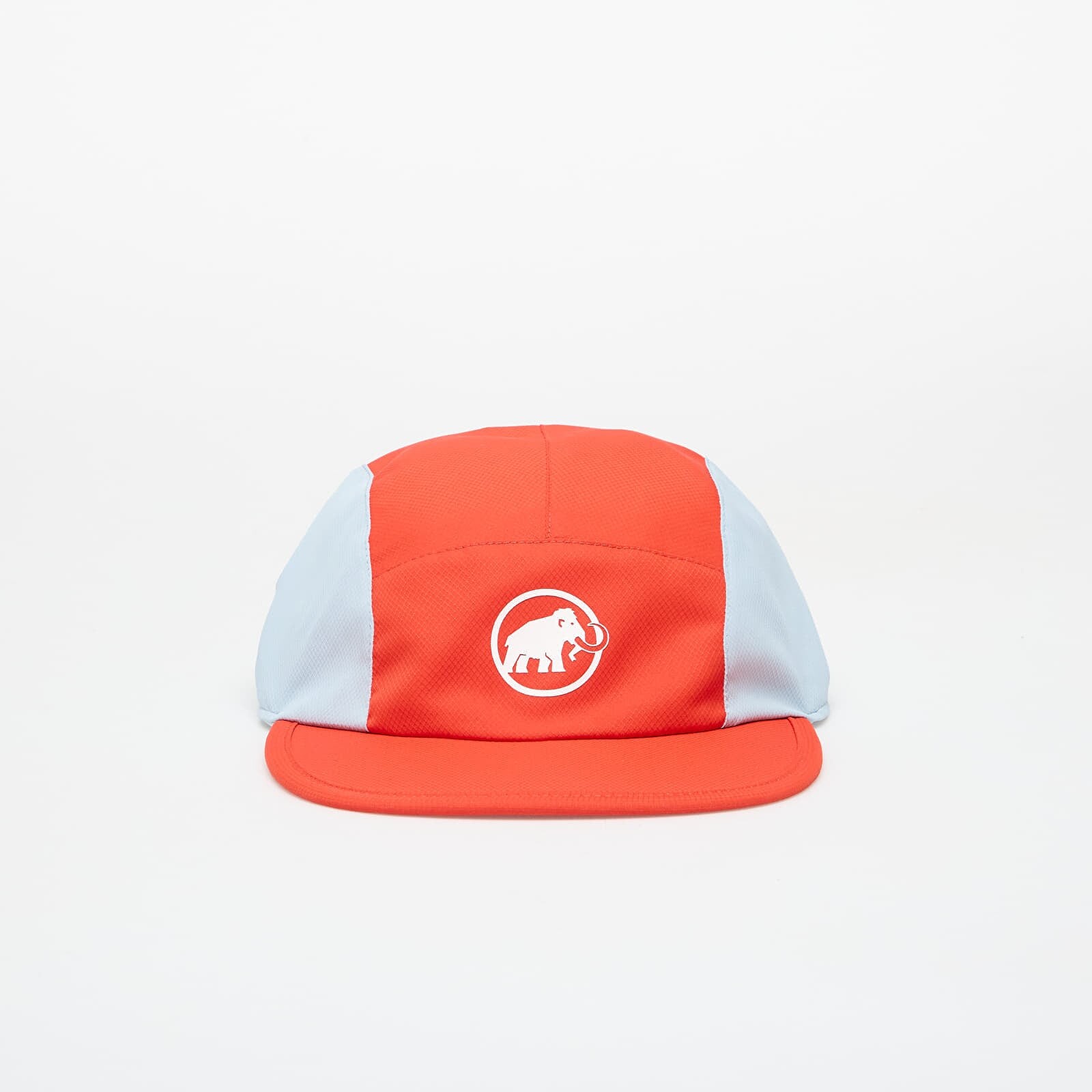 Mammut Aenergy Light Cap Mammut Red-Nebla L-XL
