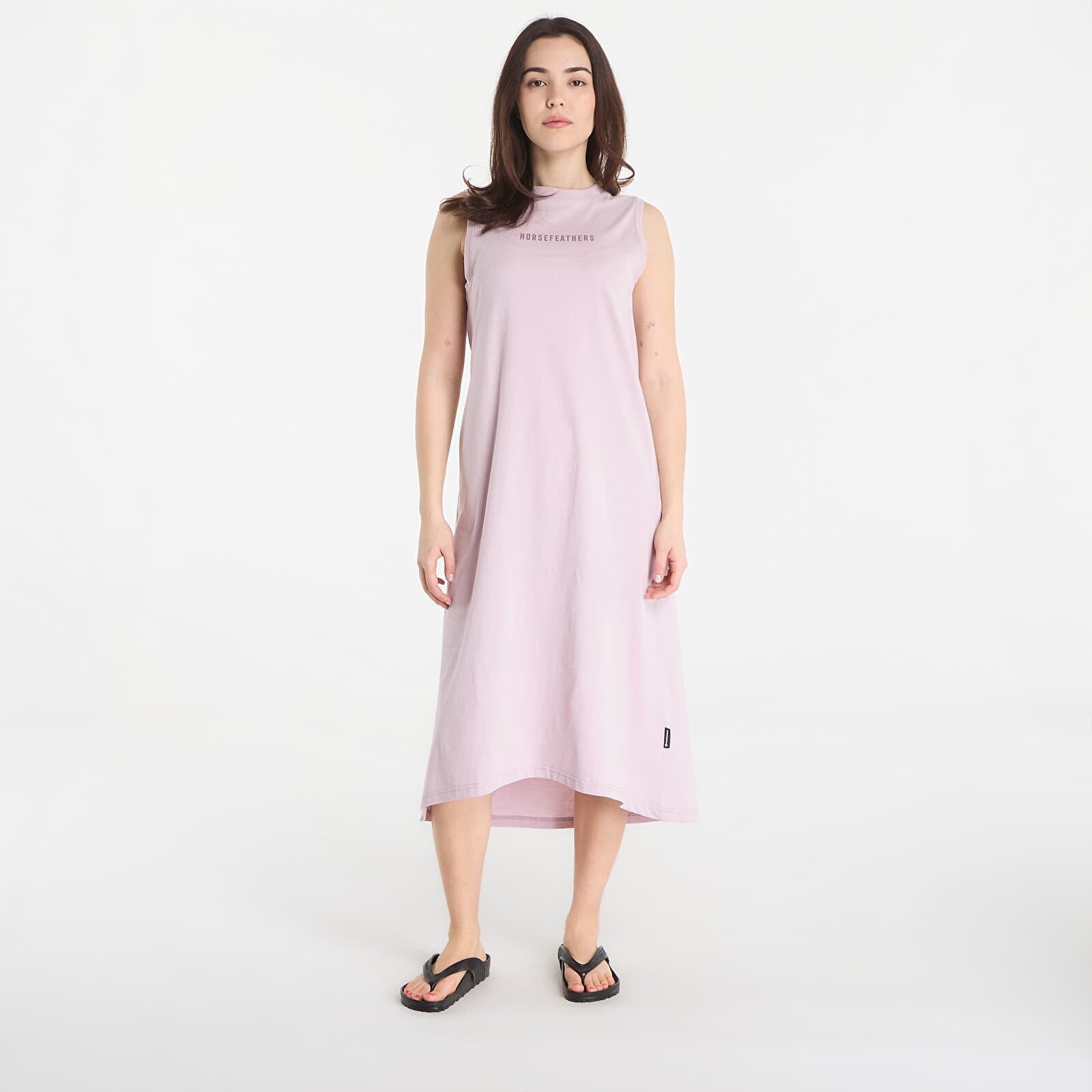 Horsefeathers Tanya Dress Liora M