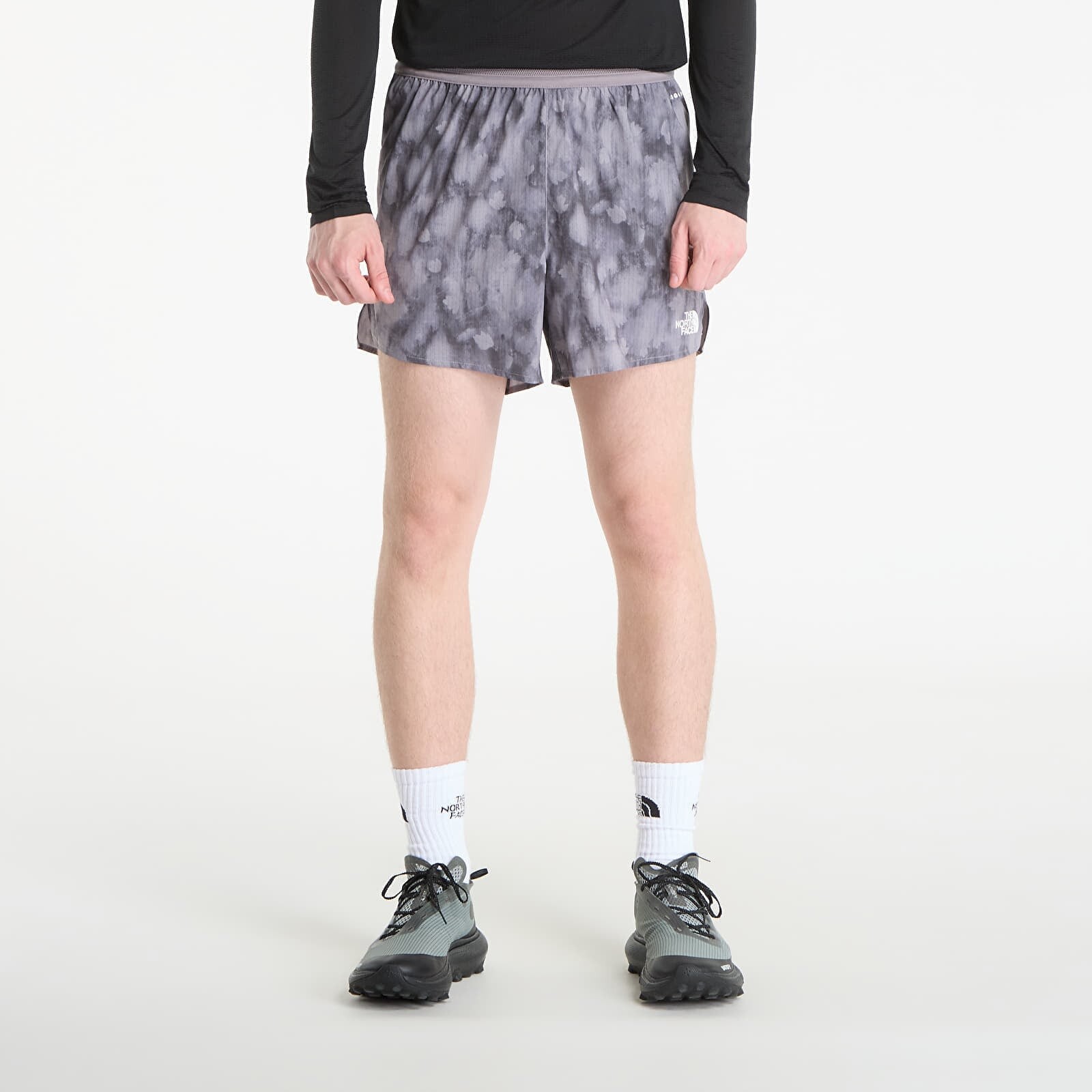 The North Face M Sunriser Short 5