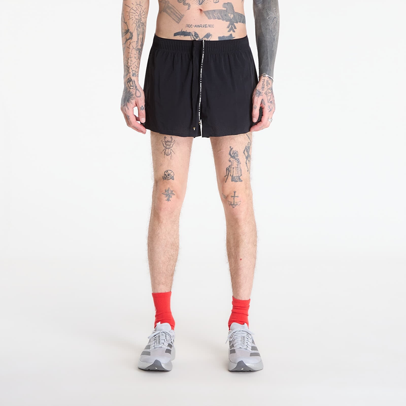 BANDIT Men's Vento™ Next Gen 3